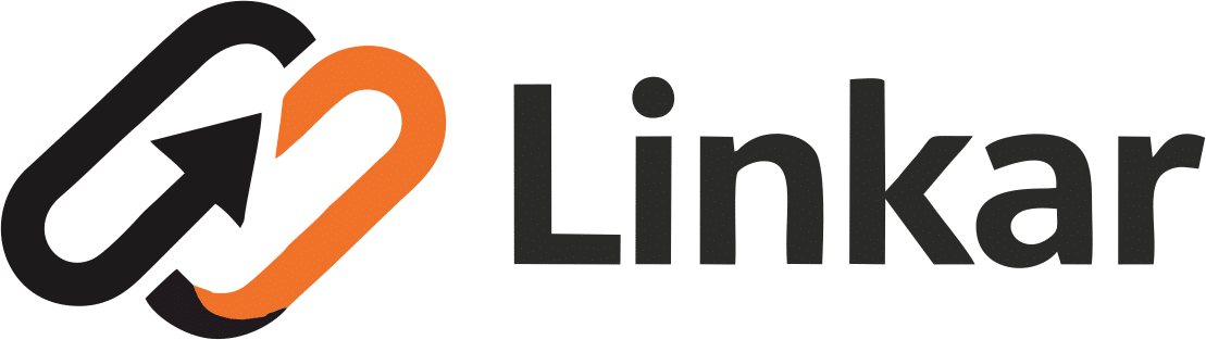 Linkar Logo